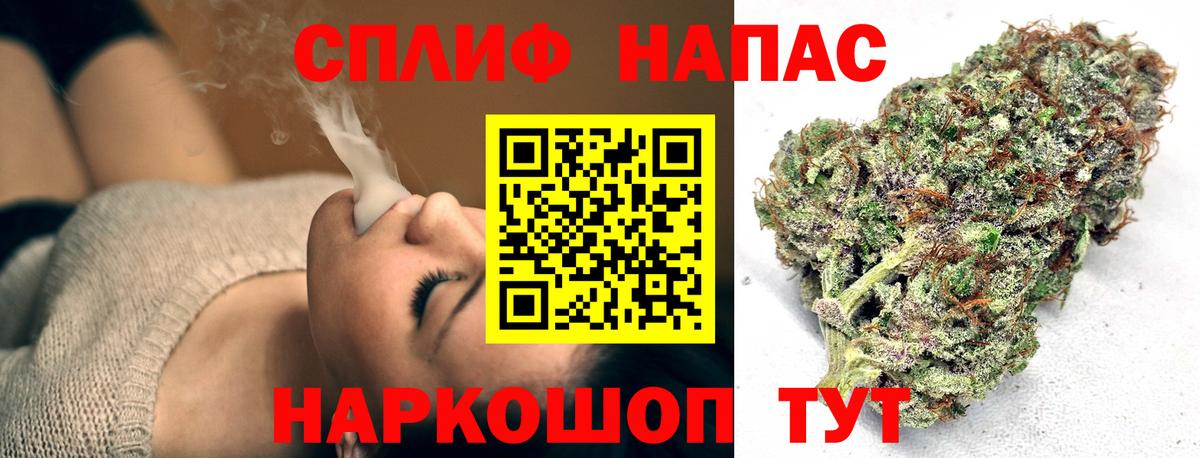 Бошки марихуана семена Балашов